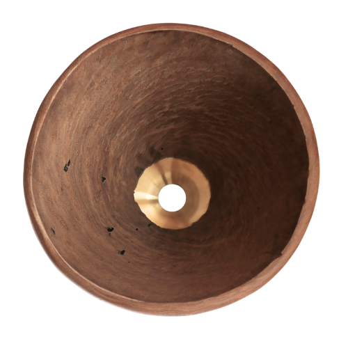 Vero Hanglamp No. 1 – Swell - Afbeelding 3