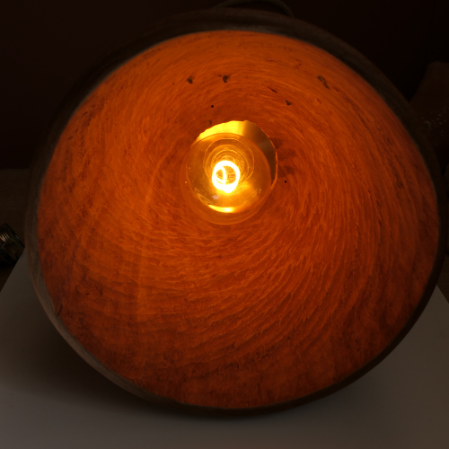 Vero Hanglamp No. 1 – Swell - Afbeelding 4