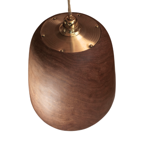 Vero Hanglamp No. 1 – Swell - Afbeelding 2