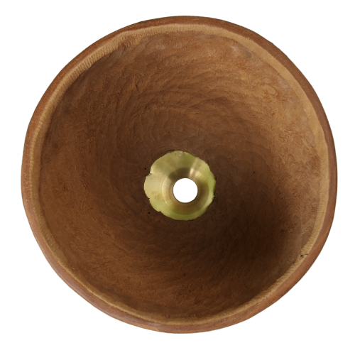 Vero Hanglamp No. 2 – Ridge - Afbeelding 3