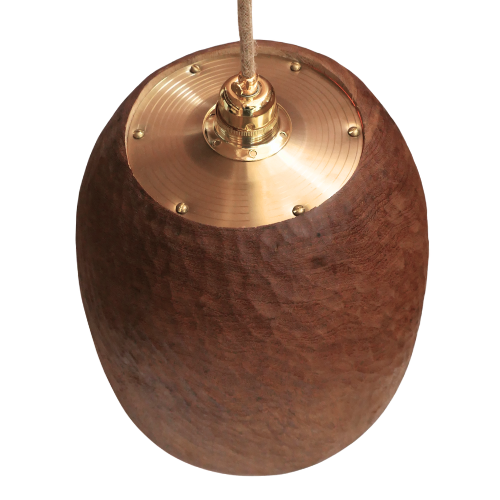 Vero Hanglamp No. 2 – Ridge - Afbeelding 2