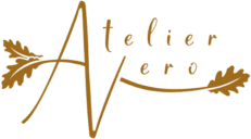 ateliervero.nl