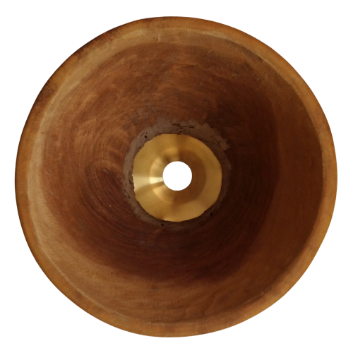 Vero Hanglamp No. 3 – Dawn - Afbeelding 3