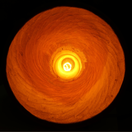 Vero Hanglamp No. 3 – Dawn - Afbeelding 4