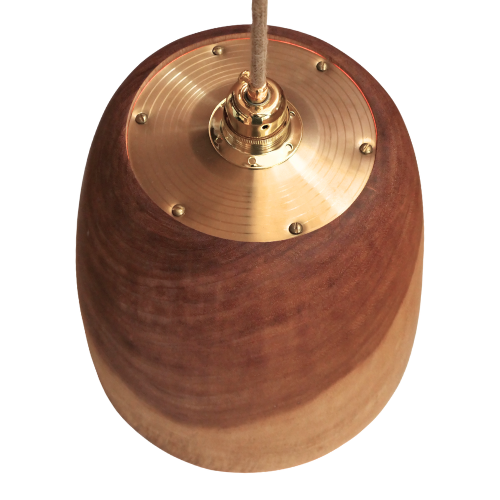 Vero Hanglamp No. 3 – Dawn - Afbeelding 2