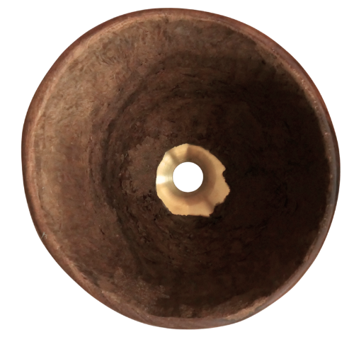 Vero Hanglamp No. 6 & 7 – Grove - Afbeelding 6