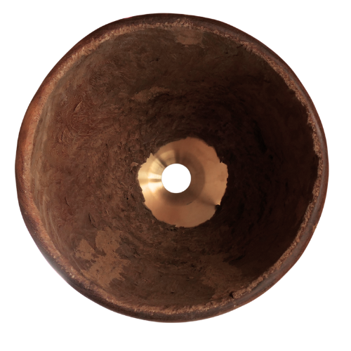 Vero Hanglamp No. 5 – Canopy - Afbeelding 4