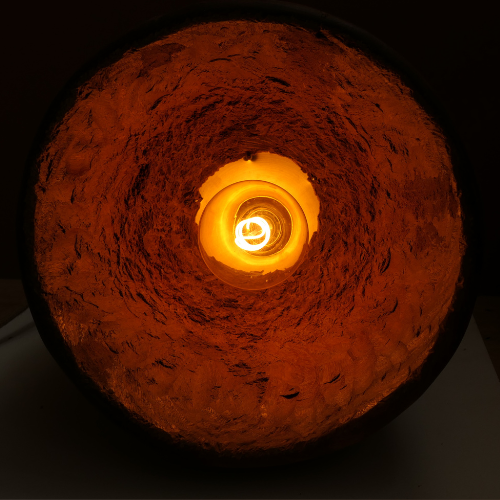 Vero Hanglamp No. 5 – Canopy - Afbeelding 2