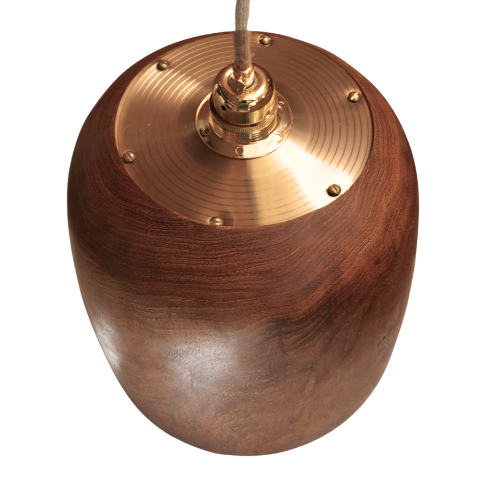 Vero Hanglamp No. 5 – Canopy - Afbeelding 3