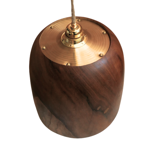 Vero Hanglamp No. 6 & 7 – Grove - Afbeelding 3